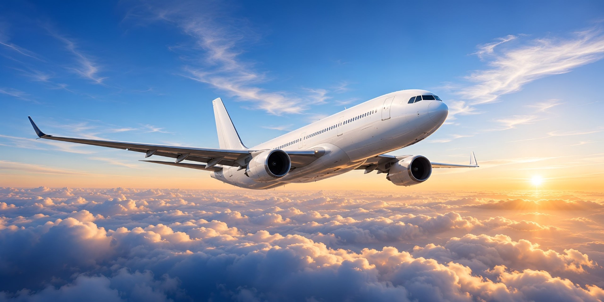 Flight Bookings